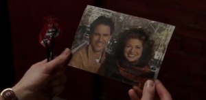 35 will and grace